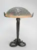 Daum, Cameo Lamp
