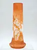 Galle, Cameo Vase