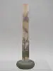 Galle, Stick Vase