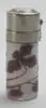 Galle, Cameo Perfume