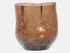Galle, Enameled Vase