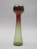 Loetz, Floriform Vase