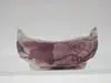 Galle, Cameo Glass Bowl