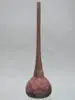 Daum, Stick Vase