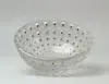 Lalique, Nemours Bowl