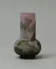 Galle, Cameo Vase