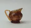 Daum, Cameo Creamer