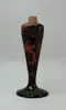 Galle, Cameo Lamp Base