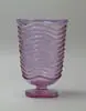 Mary Moser, Alexandrite Vase