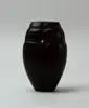 Lalique, Scarab Vase