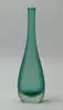 Venini, Art Glass Vase