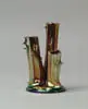 Alexander Joseph von Steuben, Tree Trunk Vase