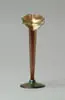 Alexander Joseph von Steuben, Aurene Jack in the Pulpit Vase