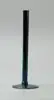 Alexander Joseph von Steuben, Blue Aurene Stick Vase