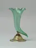 Alexander Joseph von Steuben, Cornucopia Vase