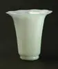 Ivrene Shade Vase by Alexander Joseph von Steuben, sold Nov 2002