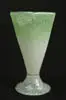 Alexander Joseph von Steuben, Cluthra Vase