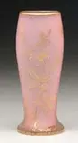 Daum, Cameo Vase