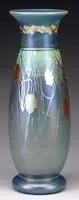 Alexander Joseph von Steuben, Tyrian Vase