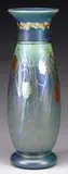 Alexander Joseph von Steuben, Tyrian Vase