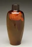 Rookwood Pottery, Vase