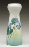 Vase by Rookwood Pottery, sold Aug 2006