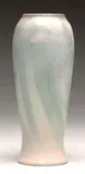 Rookwood Pottery, Vase