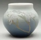 Rookwood Pottery, Vase