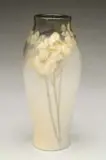 Rookwood Pottery, Vase