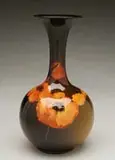 Rookwood Pottery, Vase