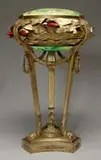 Loetz, Lamp