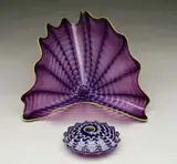 Dale Chihuly, Portland Press Group