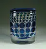 Orrefors, Ariel Vase