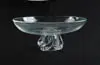 Centerpiece Bowl by Alexander Joseph von Steuben, sold Jan 2004