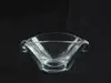 Alexander Joseph von Steuben, Decorative Bowl