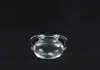 Sugar Bowl by Alexander Joseph von Steuben, sold Jan 2004