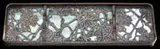 Grapevine Pen Tray by Tiffany Studios, sold Jun 2012