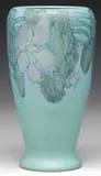 Rookwood Pottery, Wax Matte Vase
