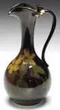 Rookwood Pottery, Pitcher