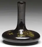 Rookwood Pottery, Vase