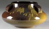 Rookwood Pottery, Planter