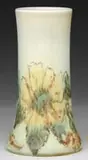Rookwood Pottery, Wax Matte Vase