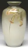 Rookwood Pottery, Vase