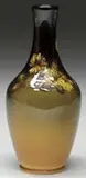 Rookwood Pottery, Vase