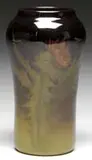 Rookwood Pottery, Vase