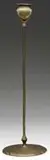 Tiffany Studios, Candlestick
