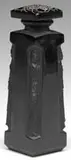 Lalique, Scent Bottle