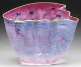 Dale Chihuly, Macchia Vase