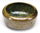 George Ohr, Bowl