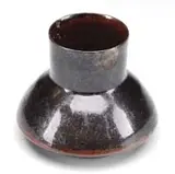 George Ohr, Vase
